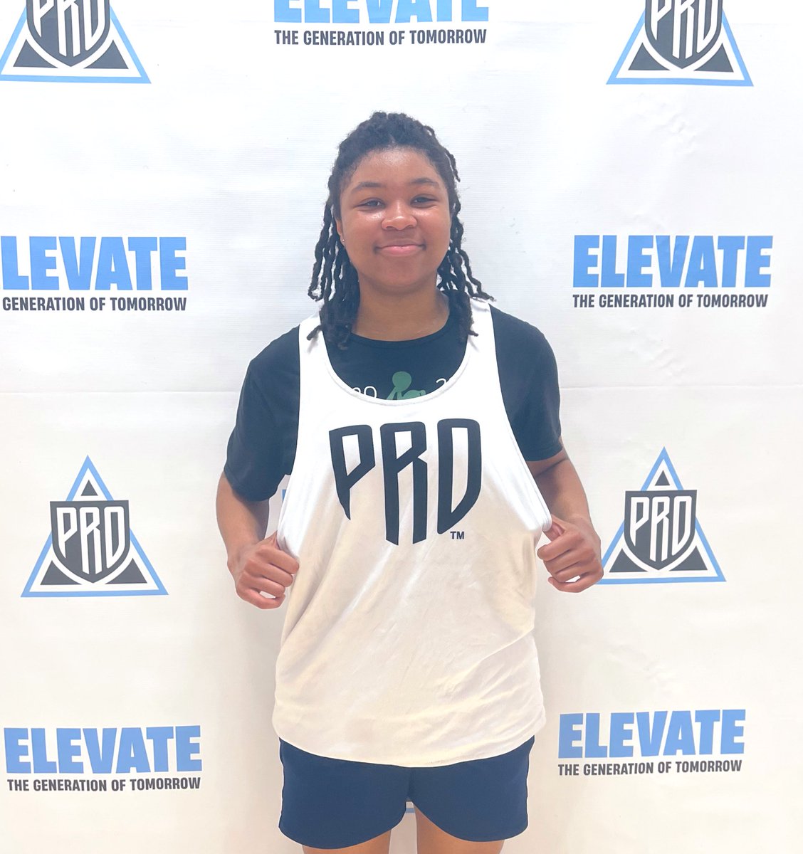 Relevant Exposure #PRO (@relevant_pro) on Twitter photo ‘26 <a href="/Tamera_Rudolph/">Tamera Rudolph</a> (Grayson) is a tough competitor that will impact winning at the collegiate level, in various ways.
High level two way prospect that’s name is emerging and climbing recruit boards…
📌<a href="/DanielK_PRO/">Daniel Khan</a>
📌<a href="/Jarrett_PRO/">Jarrett Christian</a>
📌<a href="/PRO_Movement1/">#PRO Elevation Inc. | #PRO Movement Athletics</a>
#GetRecruited
#SummerMadness ‘26 <a href="/Tamera_Rudolph/">Tamera Rudolph</a> (Grayson) is a tough competitor that will impact winning at the collegiate level, in various ways.
High level two way prospect that’s name is emerging and climbing recruit boards…
📌<a href="/DanielK_PRO/">Daniel Khan</a>
📌<a href="/Jarrett_PRO/">Jarrett Christian</a>
📌<a href="/PRO_Movement1/">#PRO Elevation Inc. | #PRO Movement Athletics</a>
#GetRecruited
#SummerMadness