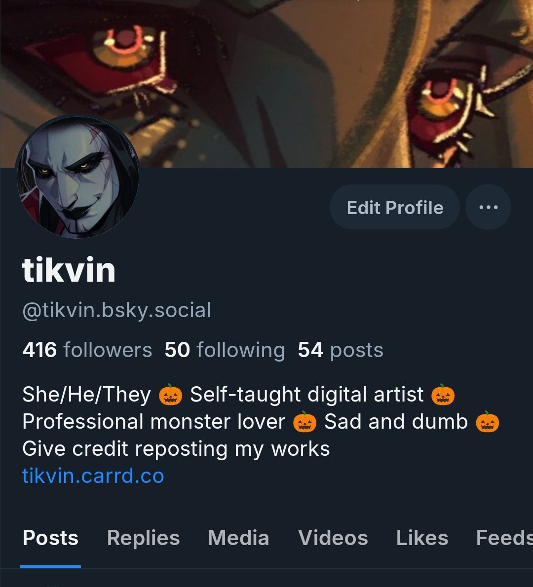 T1kvin's tweet image. *cough cough*
Friendly reminder