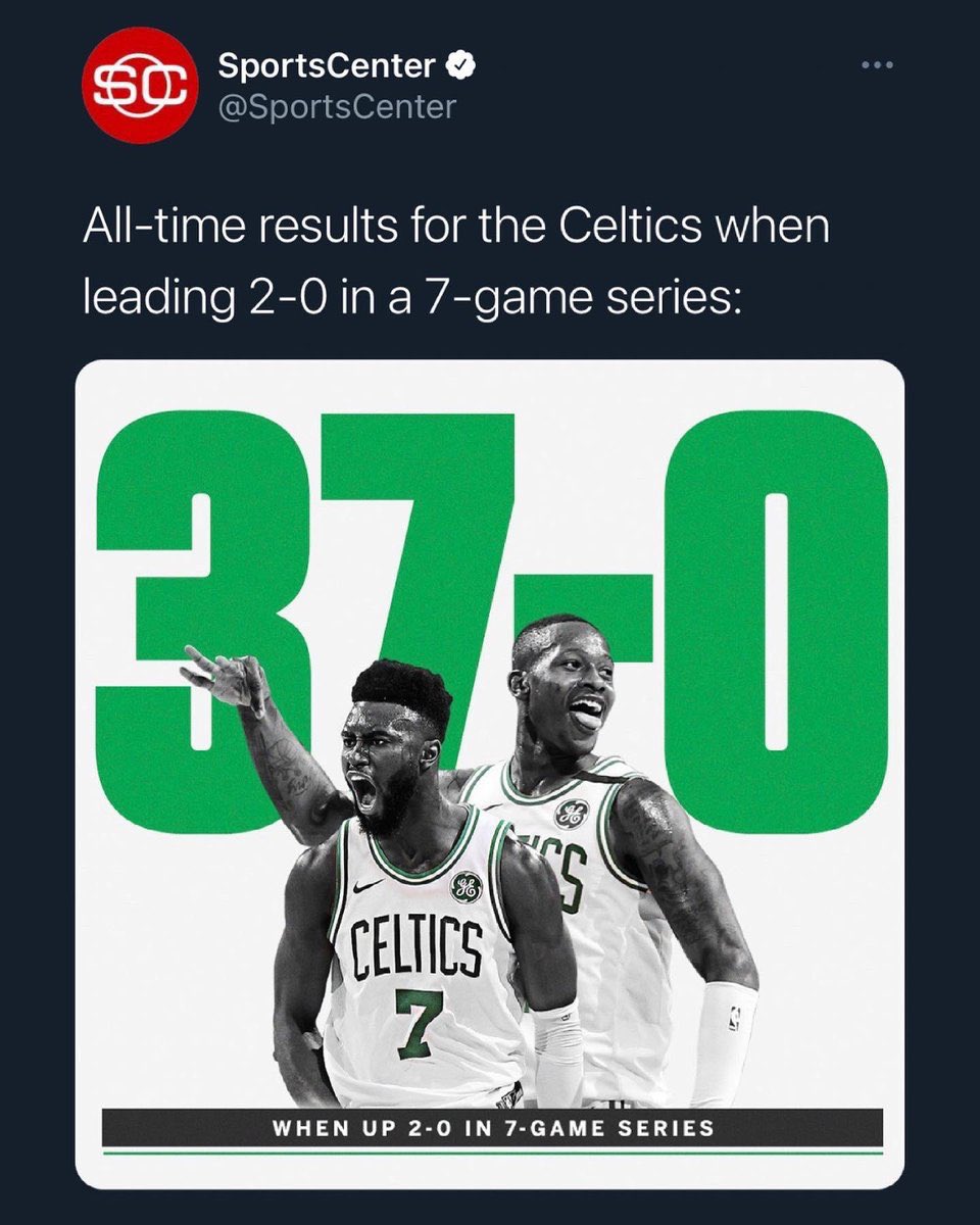 BOSFred7's tweet image. I see 2018 Lebron in my nightmares
