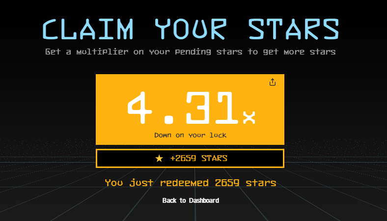 MerriDoll.ip ꧁MD꧂ tweet media