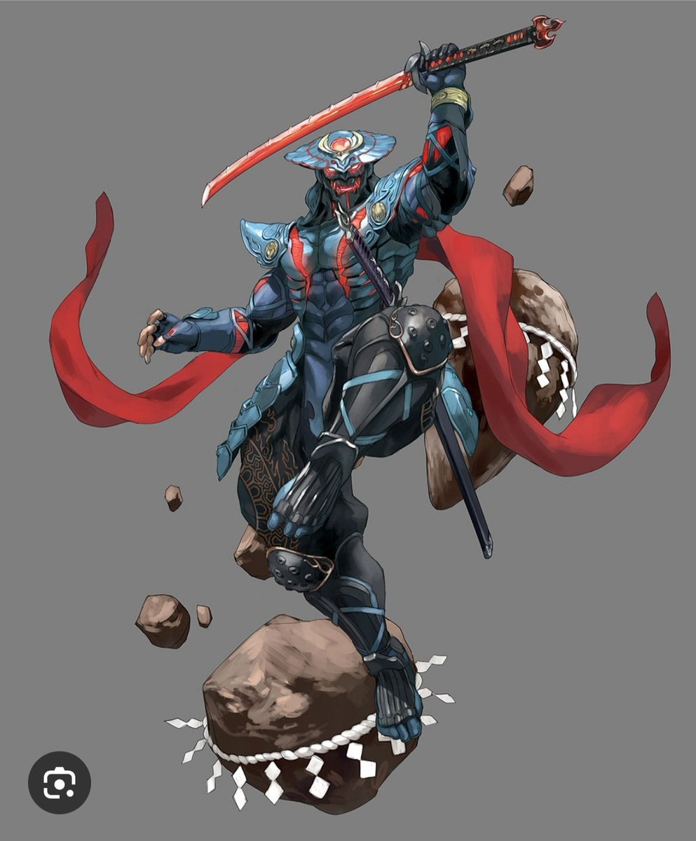 <---- player           Character---->