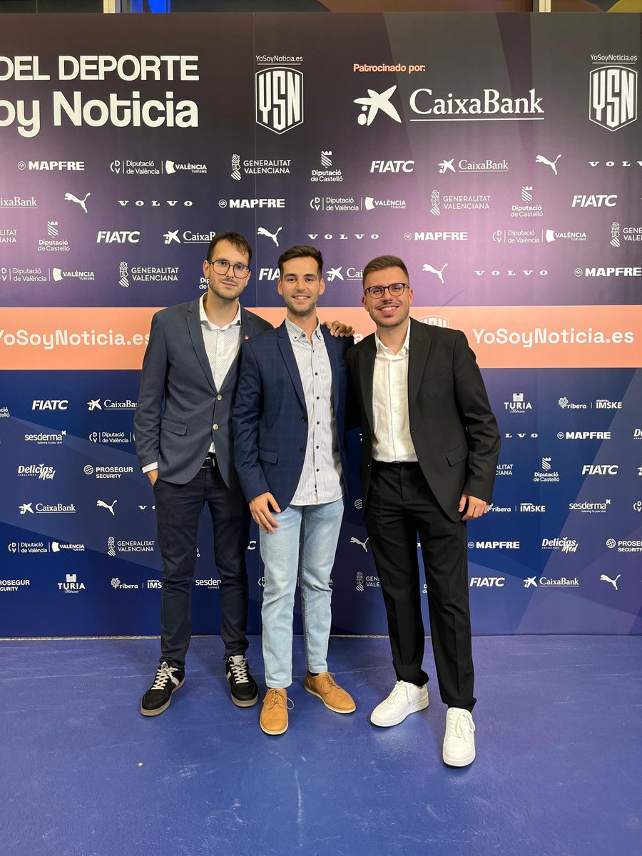 Sergio Roig tweet media