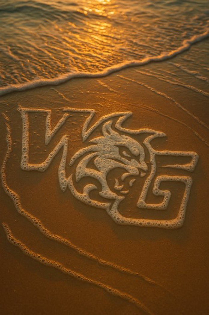 What a great start to SAC, Skills, and foundations camp. Over 700 athletes getting better at The Grove this summer! #TheStandard 

📸: <a href="/Coach__OMalley/">Coach O</a>