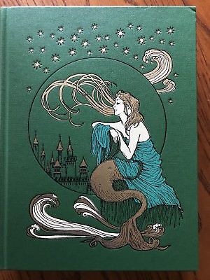 Congratulations to OGOM PhD student Jane Gill who passed her PhD assessment panel today to progress into the final stages. Jane's thesis is on the Monstrous Feminine in Nineteenth-Century Literature and Culture with a special emphasis on representations of Lamia and Melusine.