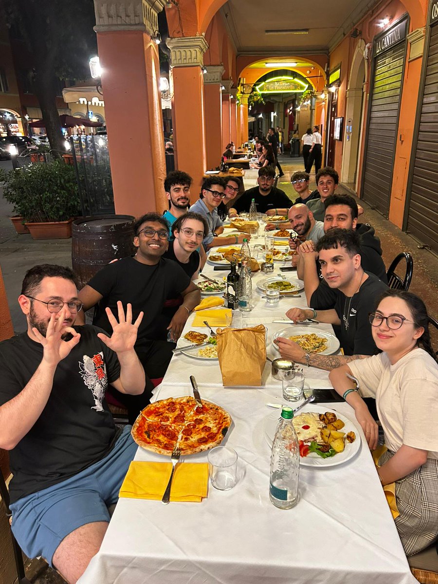 Manuel Brignone tweet media