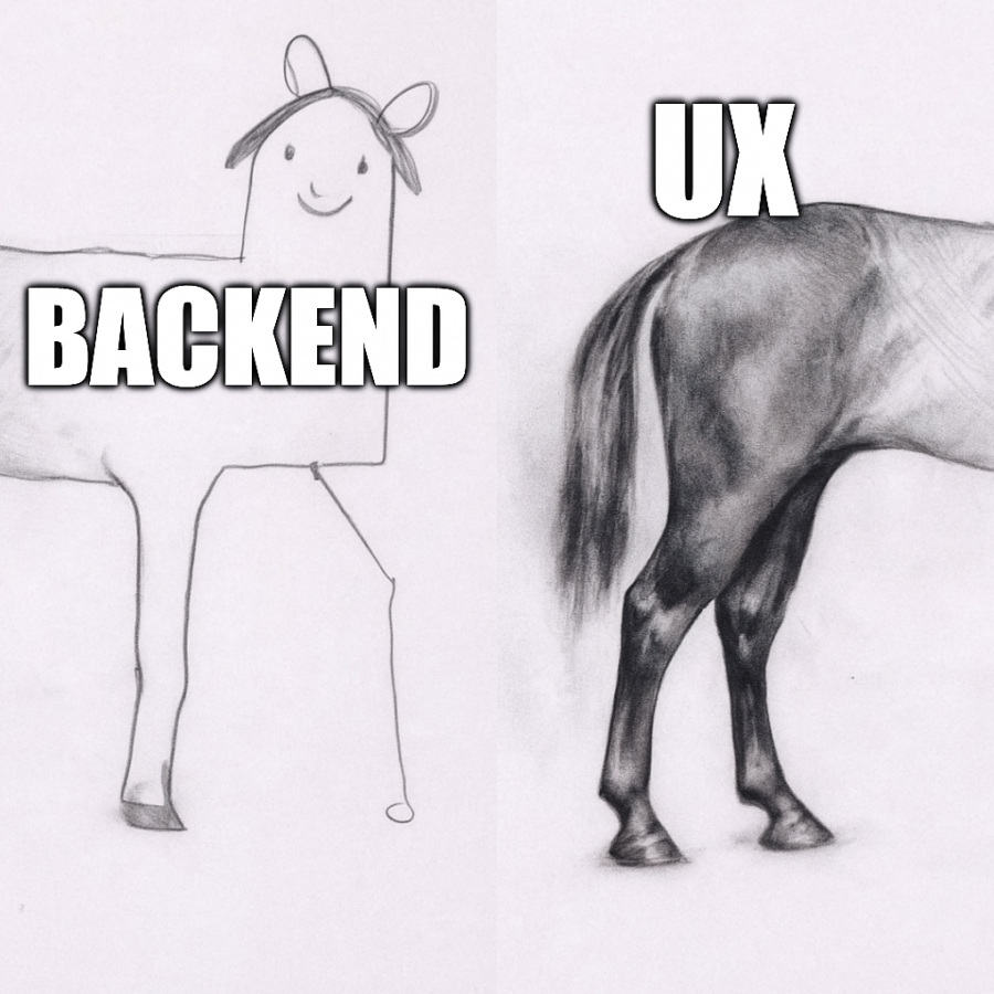 Yulia (@vveiln) on Twitter photo 