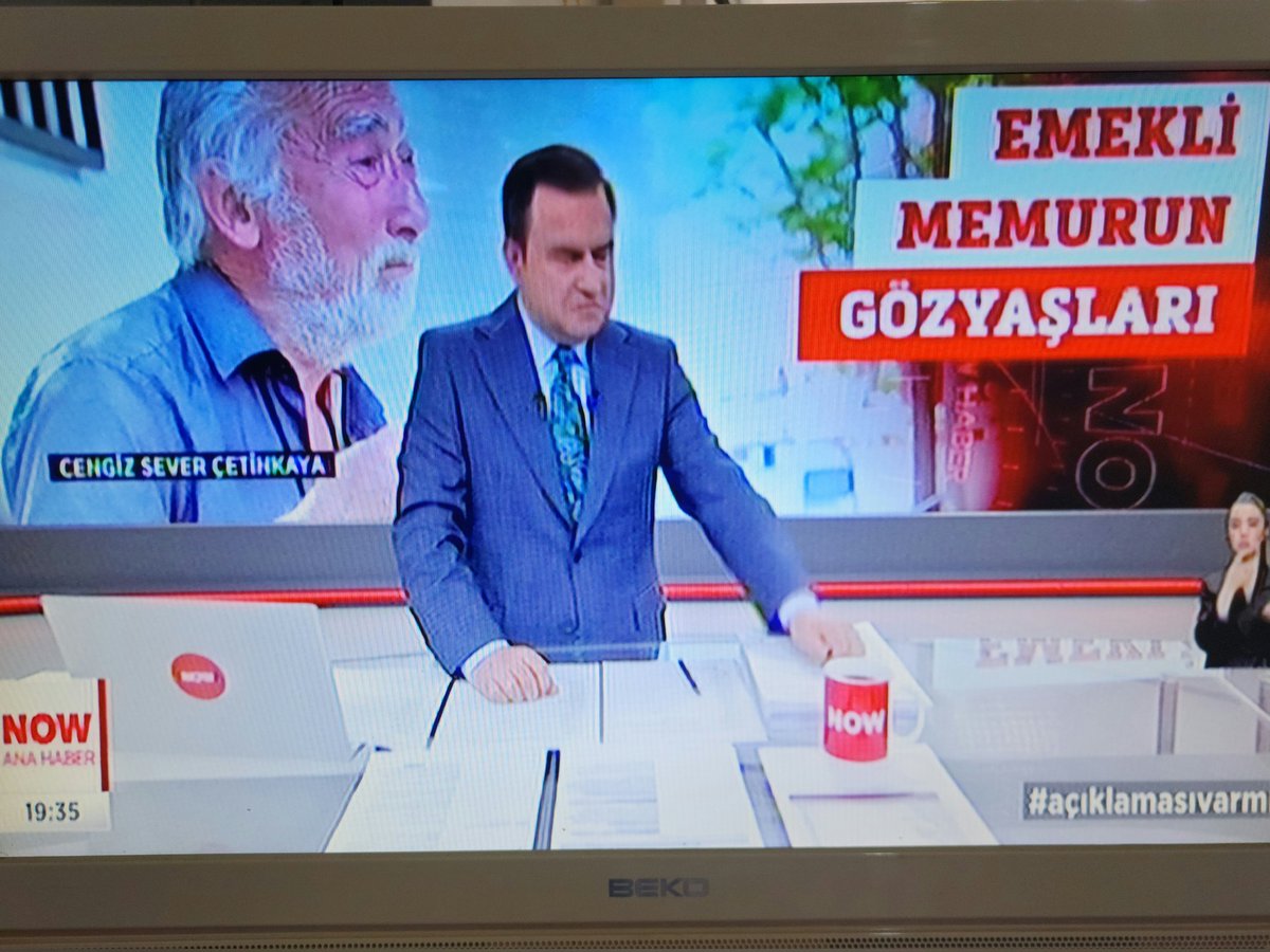 #EmekliMemur un itibarı 375/40 khk ile  göz yaşına dönüştü.
Emeklinin aylık ücreti, harçlığa dönüşmüştür. 
Bir adaletsizlik söz konusu.
#MemurEmeklisineAdalet 
👇👇👇👇👇👇