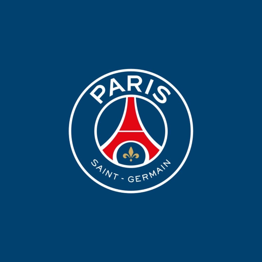 🚨 NEW: PSG want Mario Gila.

Real Madrid have a 50% sell-on clause. <a href="/diarioas/">Diario AS</a>