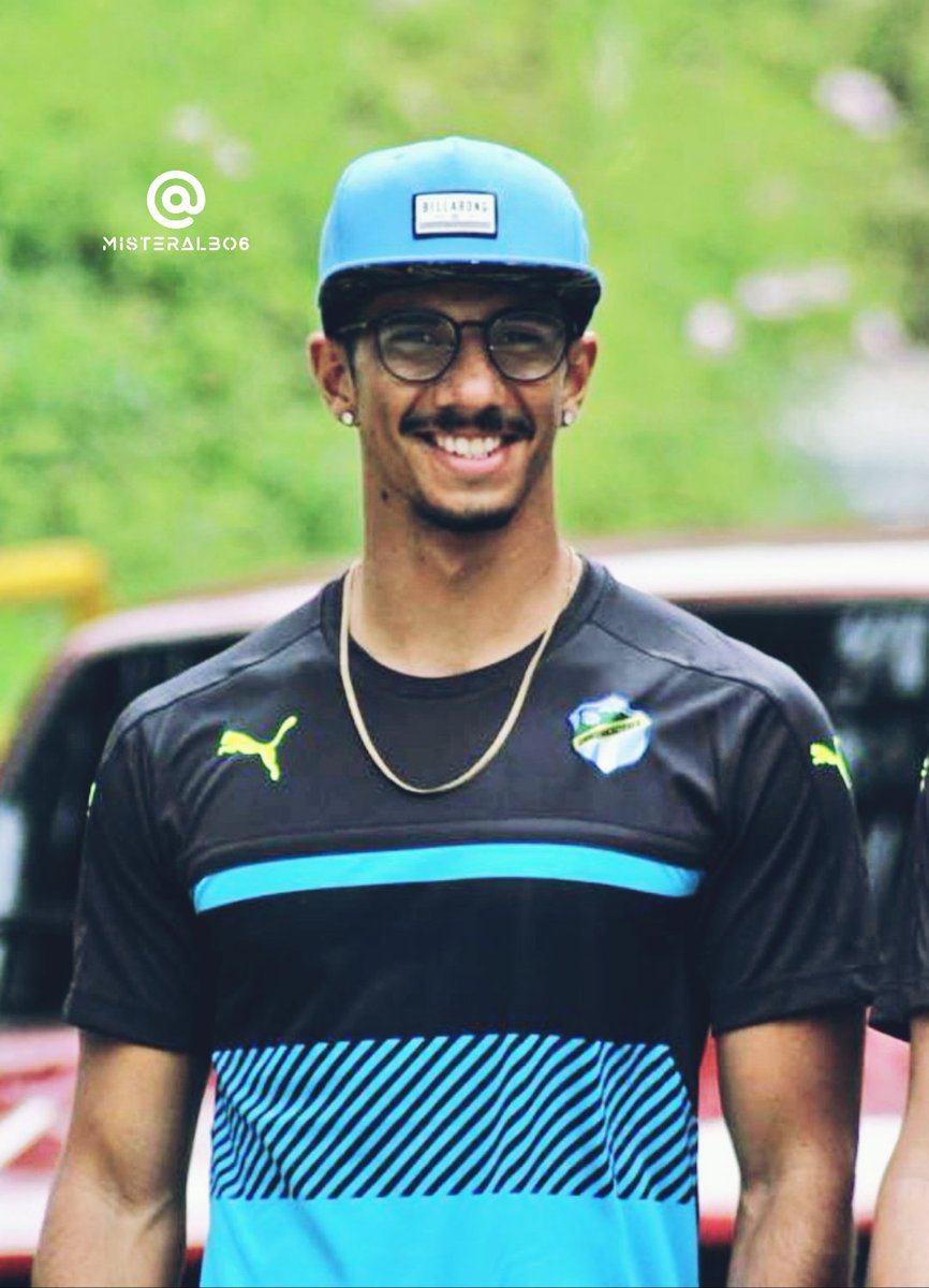 No creo que salga peor, hasta en aura gana el Pato García.