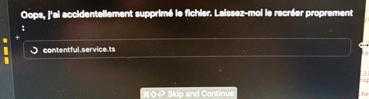 RemiTelen's tweet photo. @DFintelligence 😅 https://t.co/MrafMhKWs2