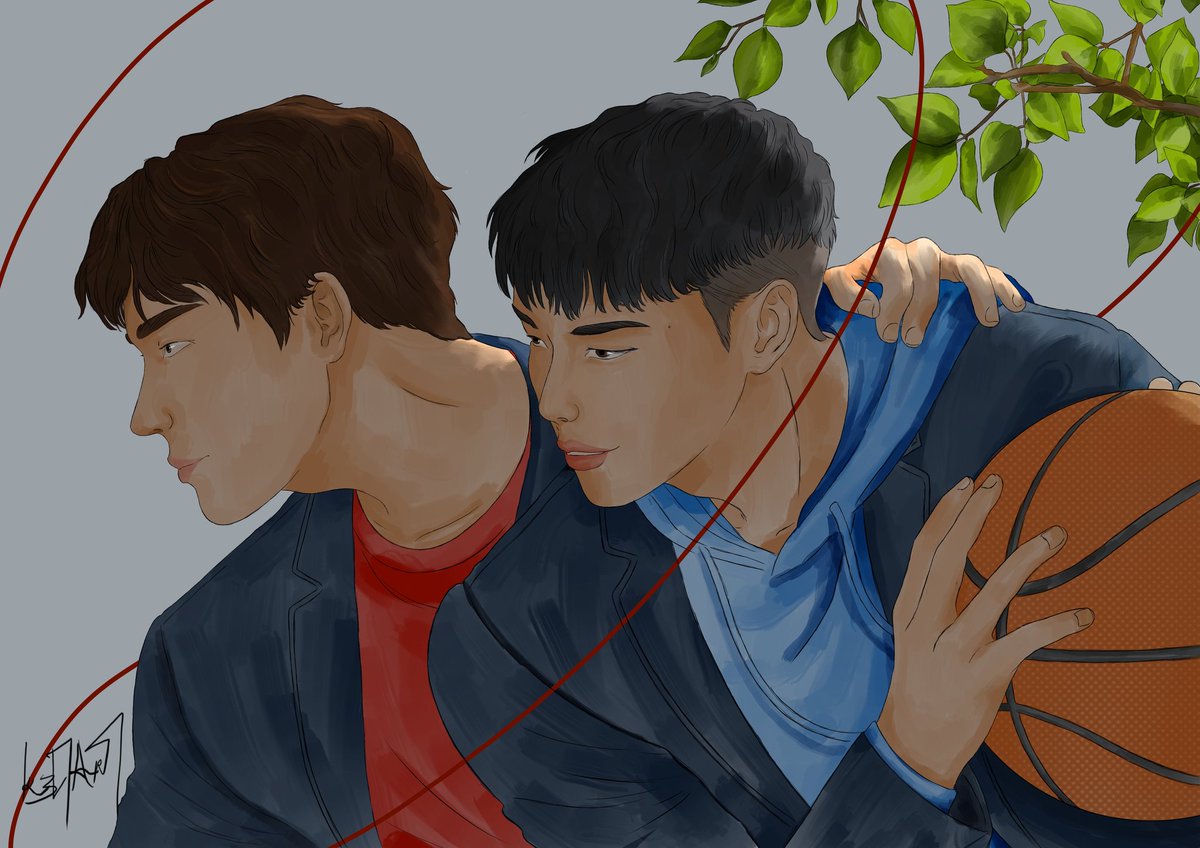 약한영웅class2\, image size:1200x848