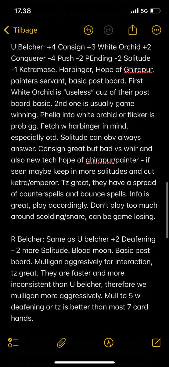 Oscar Christensen tweet media