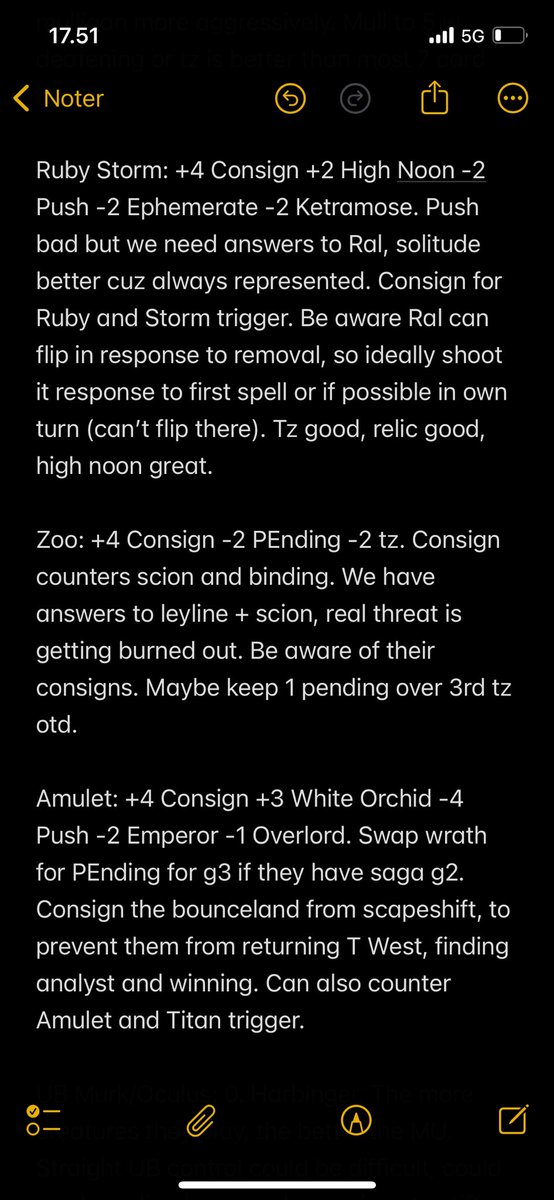 Oscar Christensen tweet media