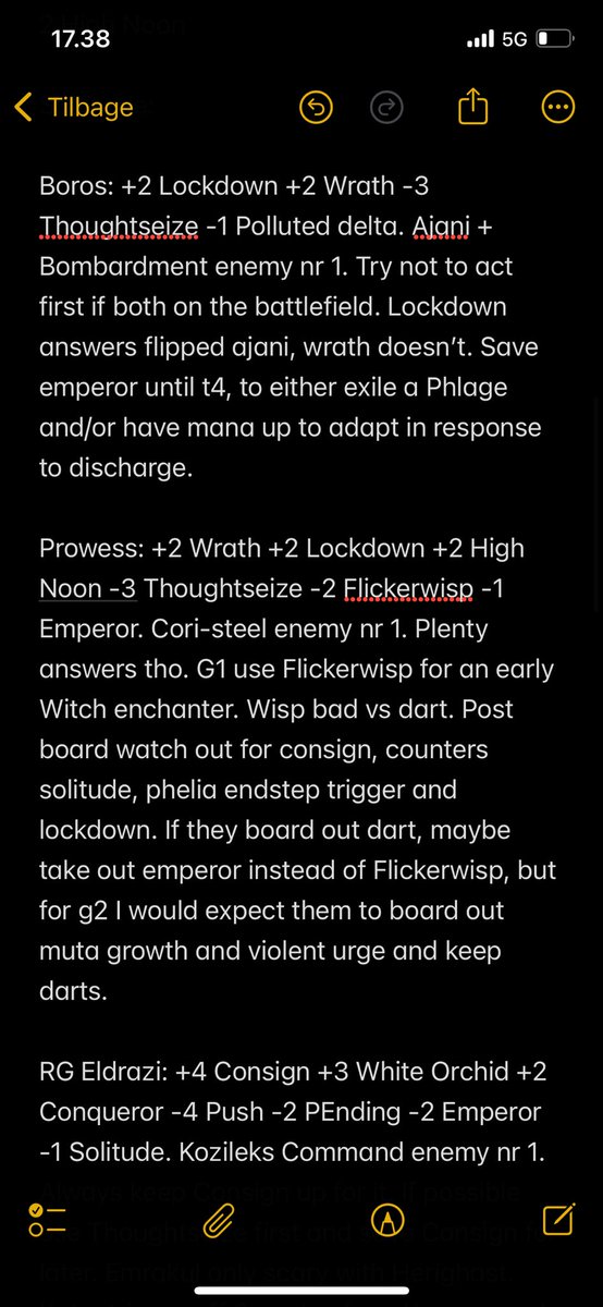 Oscar Christensen tweet media