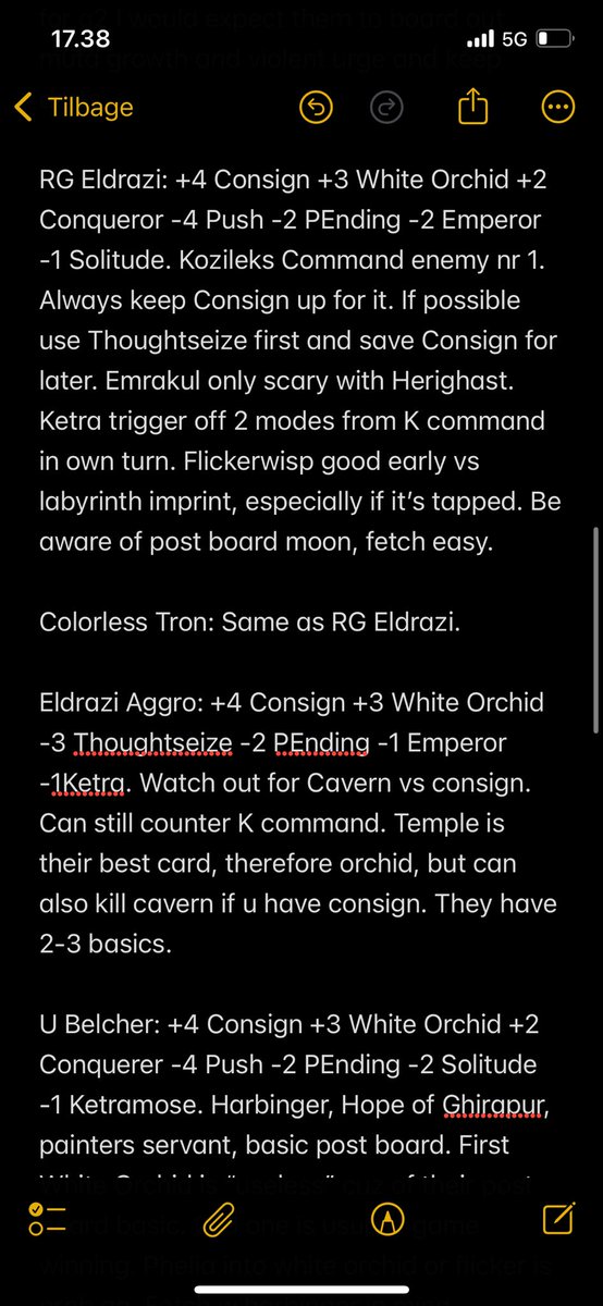 Oscar Christensen tweet media