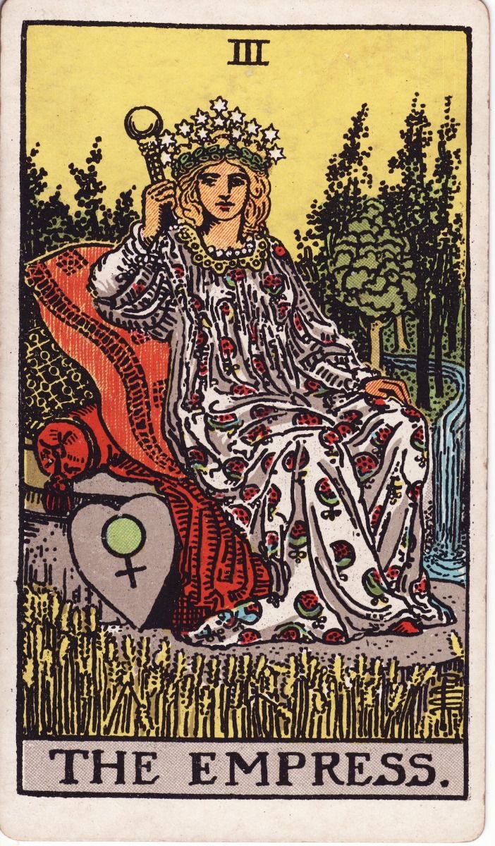 invertedmoonn's tweet photo. Si quieren atraer al objetivo o simplemente sentirse reinas y atraer miradas utilicen esta carta como fondo de pantalla, de nada 💋💋 https://t.co/OfZ9CpCv3c