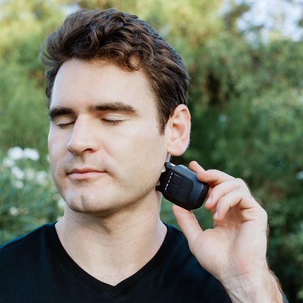 Nick Hool, Ph.D. tweet media