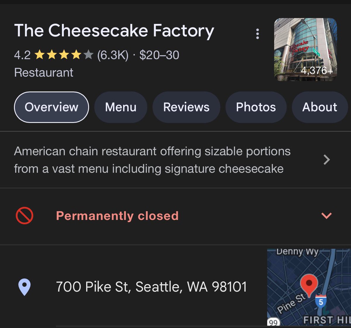 Ranger Cali 🔜 DH Birmingham tweet media