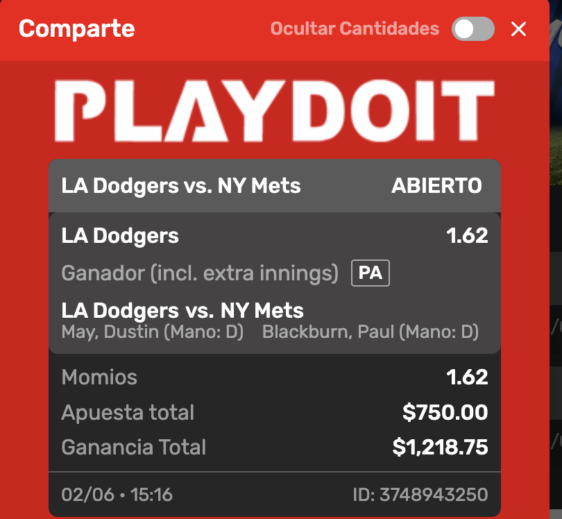 play_insider_'s tweet photo. Si ganan mis Dodgers
Voy a rifar 500 entre los RTs y 🧡🧡 https://t.co/qqUlTuFEOZ