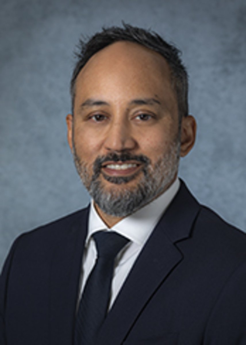 Eric Montminy, MD (@ericmontminymd) on Twitter photo UChicago CERT Webinar is back with Dr. Rabindra Watson!🔥
Date: Tuesday 6/10 at 4:30PM CST!
Topic: Underwater EMR 💦✂️
Free CME!
Register here:
uchicago.zoom.us/meeting/regist…
Be there!
#GITwitter
<a href="/RabWatsonMD/">Rabindra Watson</a> UChicago CERT Webinar is back with Dr. Rabindra Watson!🔥
Date: Tuesday 6/10 at 4:30PM CST!
Topic: Underwater EMR 💦✂️
Free CME!
Register here:
uchicago.zoom.us/meeting/regist…
Be there!
#GITwitter
<a href="/RabWatsonMD/">Rabindra Watson</a>