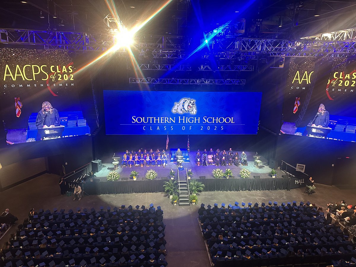 SouthernAAhoops's tweet image. Congratulations basketball class of 2025