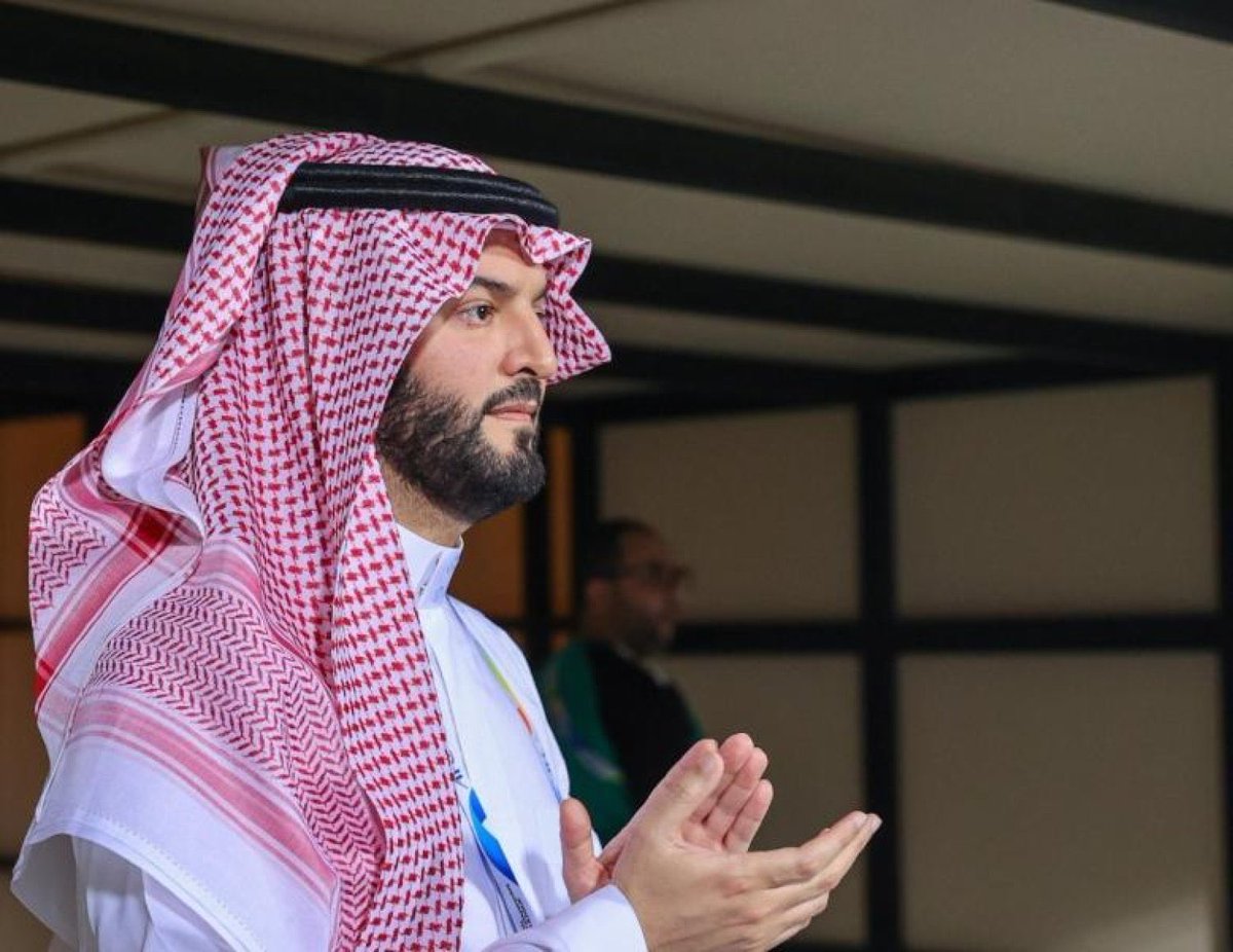 saif alsaif tweet media
