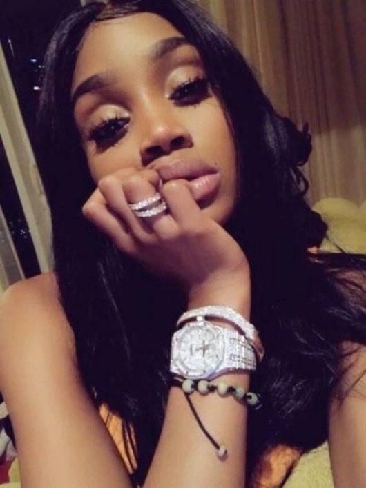 444 | magazine (@guttergirl444) on Twitter photo 