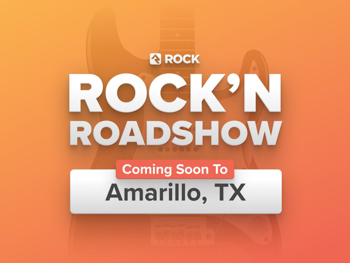 RockRMS tweet picture