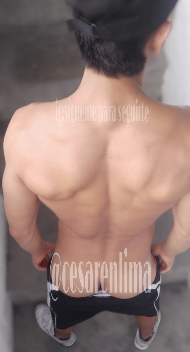 También yo, tengo ganas de que vengas  !! Con sitio 💈💆💆msjs .