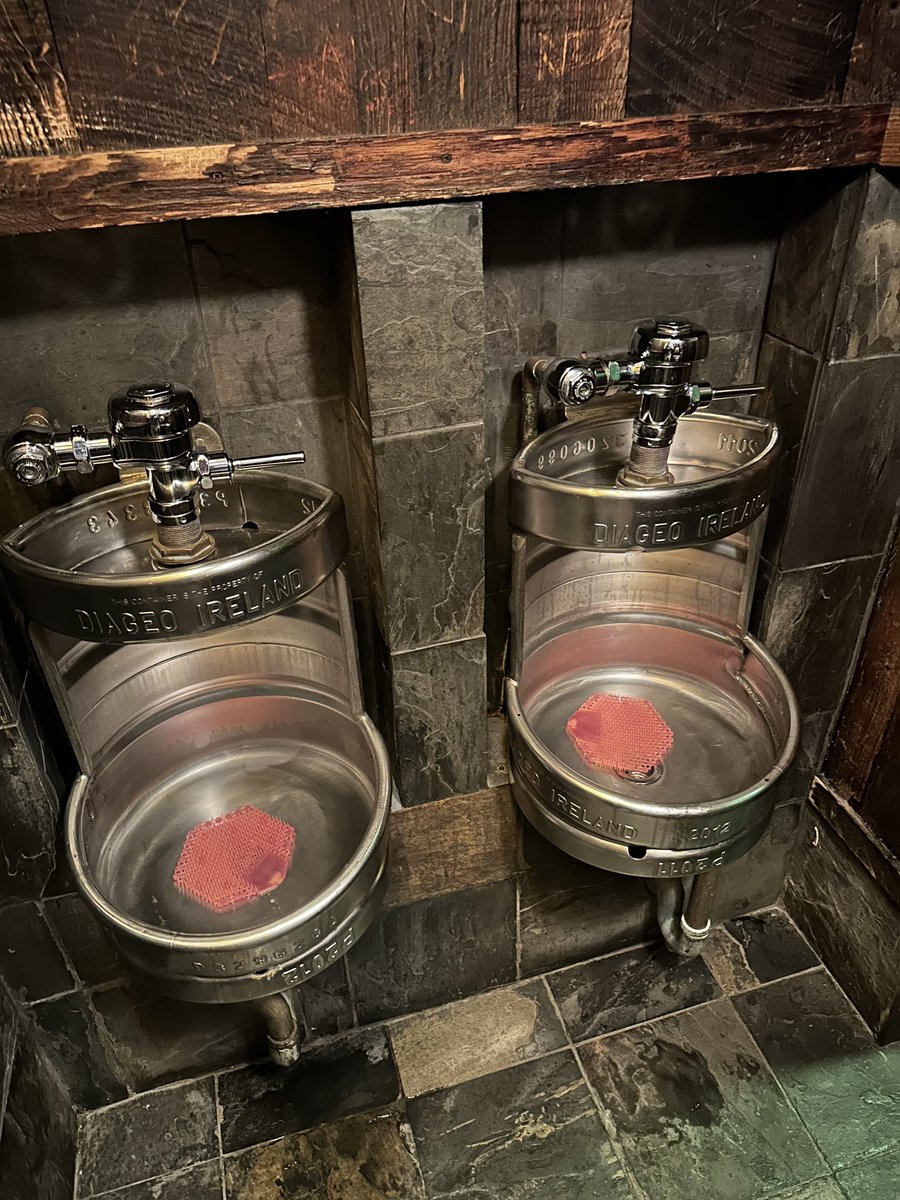 Expand the hell out of this bathroom