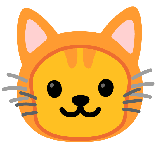 Mavericks FC(We BACK) tweet media