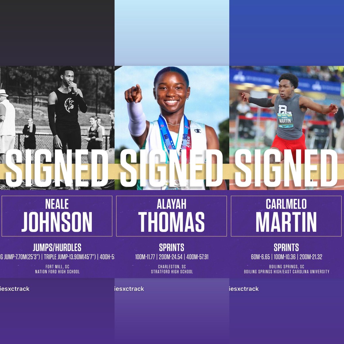 Brandon Morton tweet media