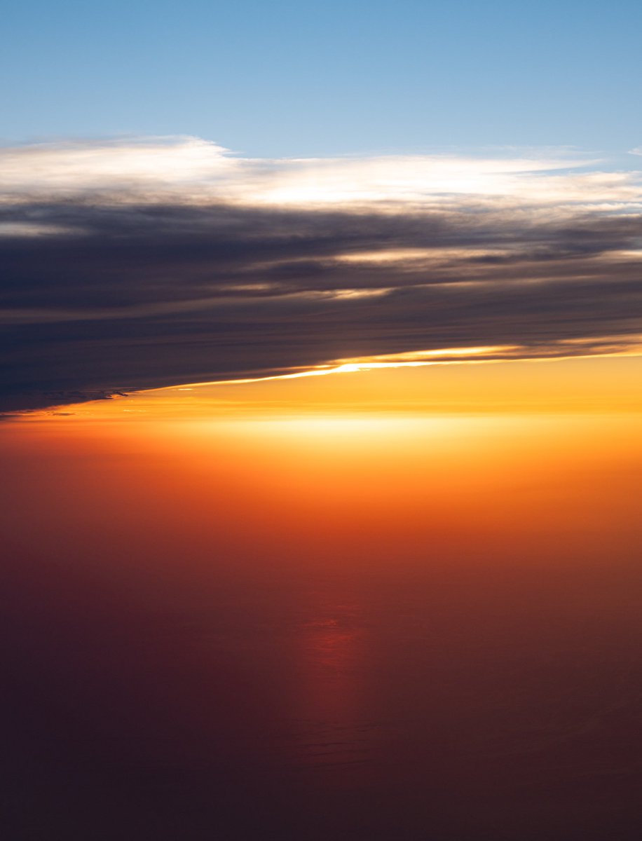 pgsilverX's tweet image. Rare Light: Mediterranean Ocean, South Africa, Namibia, Mexico