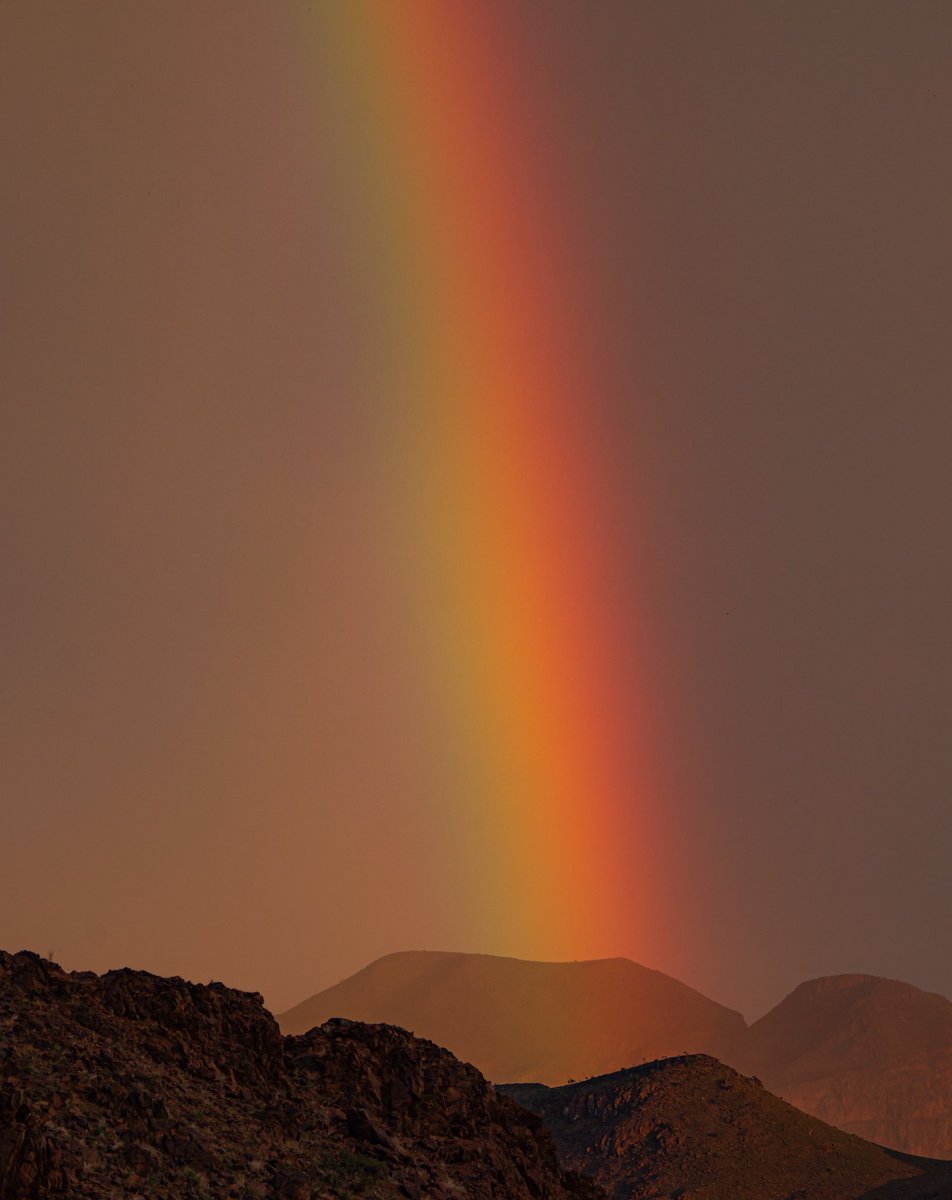 pgsilverX's tweet image. Rare Light: Mediterranean Ocean, South Africa, Namibia, Mexico