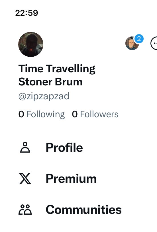 Ahhhh memories….. 😢😔🙂‍↕️