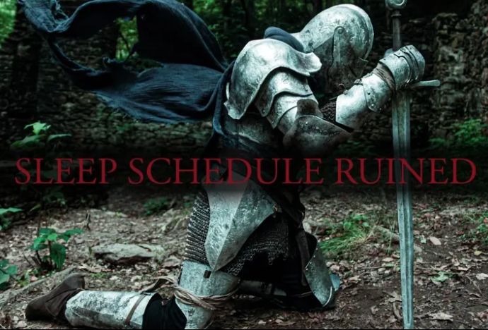 🕐HOURLY🕑 shitpost (@hourly_shitpost) on Twitter photo 