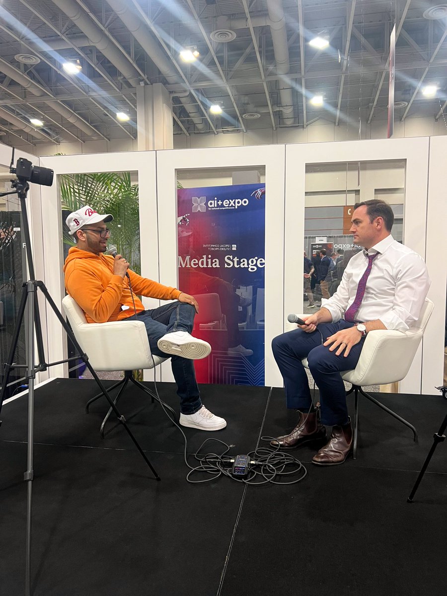 Eliano A Younes tweet media