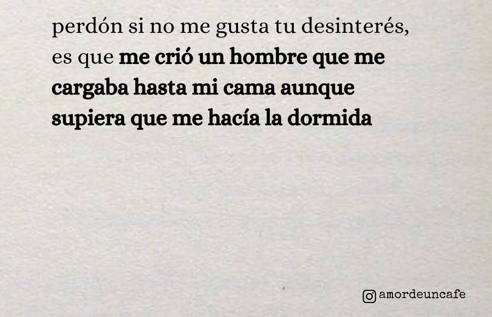janegonzalezant's tweet photo. Pues si… 👸🏻🖤
#hijadepapi https://t.co/y47RbtKCNO