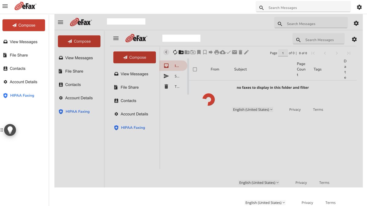 Harsh Murari 🇺🇸 tweet media