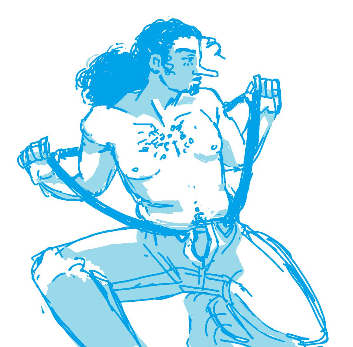 snail 🐌 tweet media