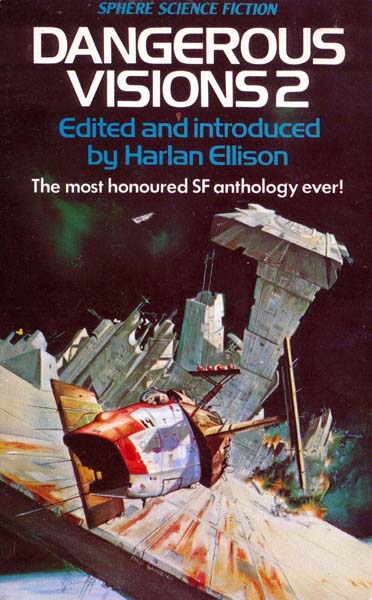 داستان کوتاه علمی-تخیلی «آیا خاک تو را ستایش خواهد کرد؟» نوشته‌ی دیمن نایت، یکی از آثار برجسته‌ی ژانر علمی-تخیلی است که با زبانی ساده اما محتوایی عمیق، به مسائلی چون خدا، انسانیت، و نابودی می‌پردازد. 

این داستان کوتاه اما تأثیرگذار، با روایتی غیرمتعارف، از پایان بشریت سخن می