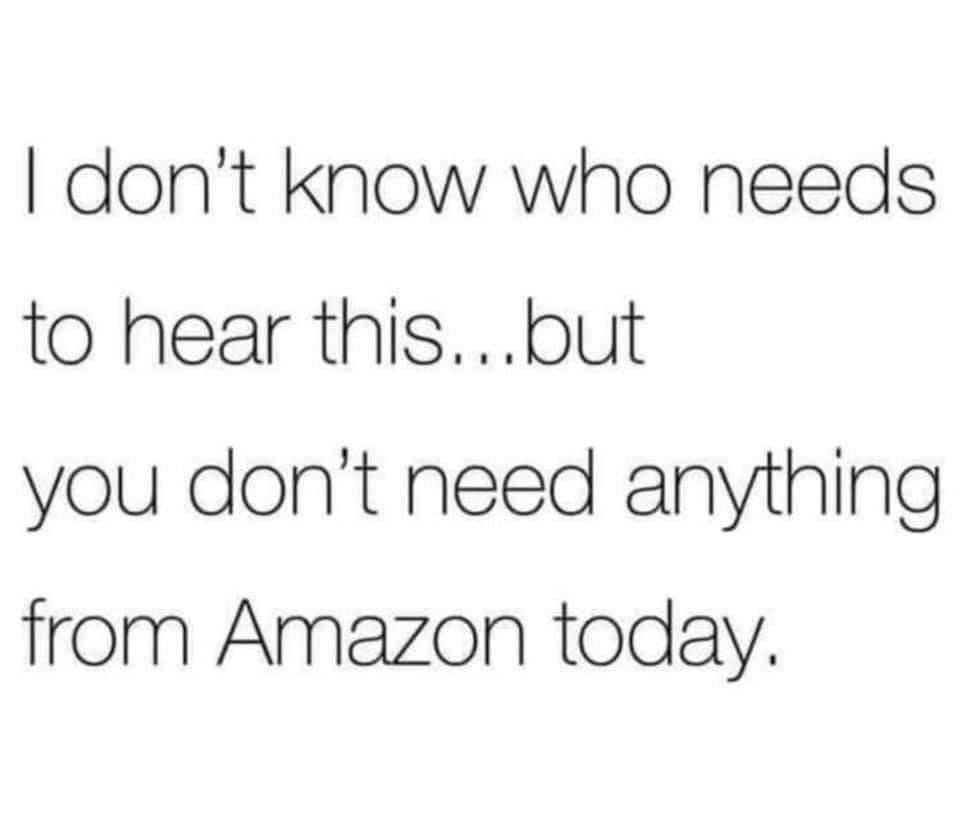 Rothmus's tweet photo. 💯 https://t.co/JebvUNSGRK