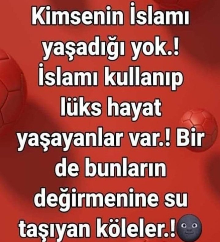 <a href="/BahcetepeHakan/">Hakan Bahçetepe</a> Bir olacağız, iri olacağız,diri olacağız birlik olacağız mücadeleyi kazanacağız 
#EmekliMemur 
#MemurEmeklisineAdalet 
<a href="/TBMMGenelKurulu/">TBMM Genel Kurulu</a> 
Ek madde iptal edilsin