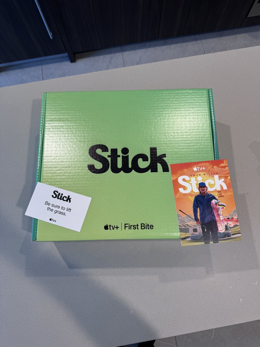 Hidden Movie Details tweet media