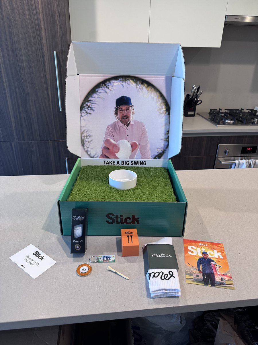 Hidden Movie Details tweet media