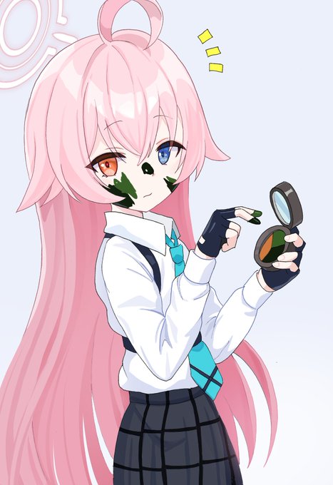 ミリタリー用カモフラージュクリーム3種セット 