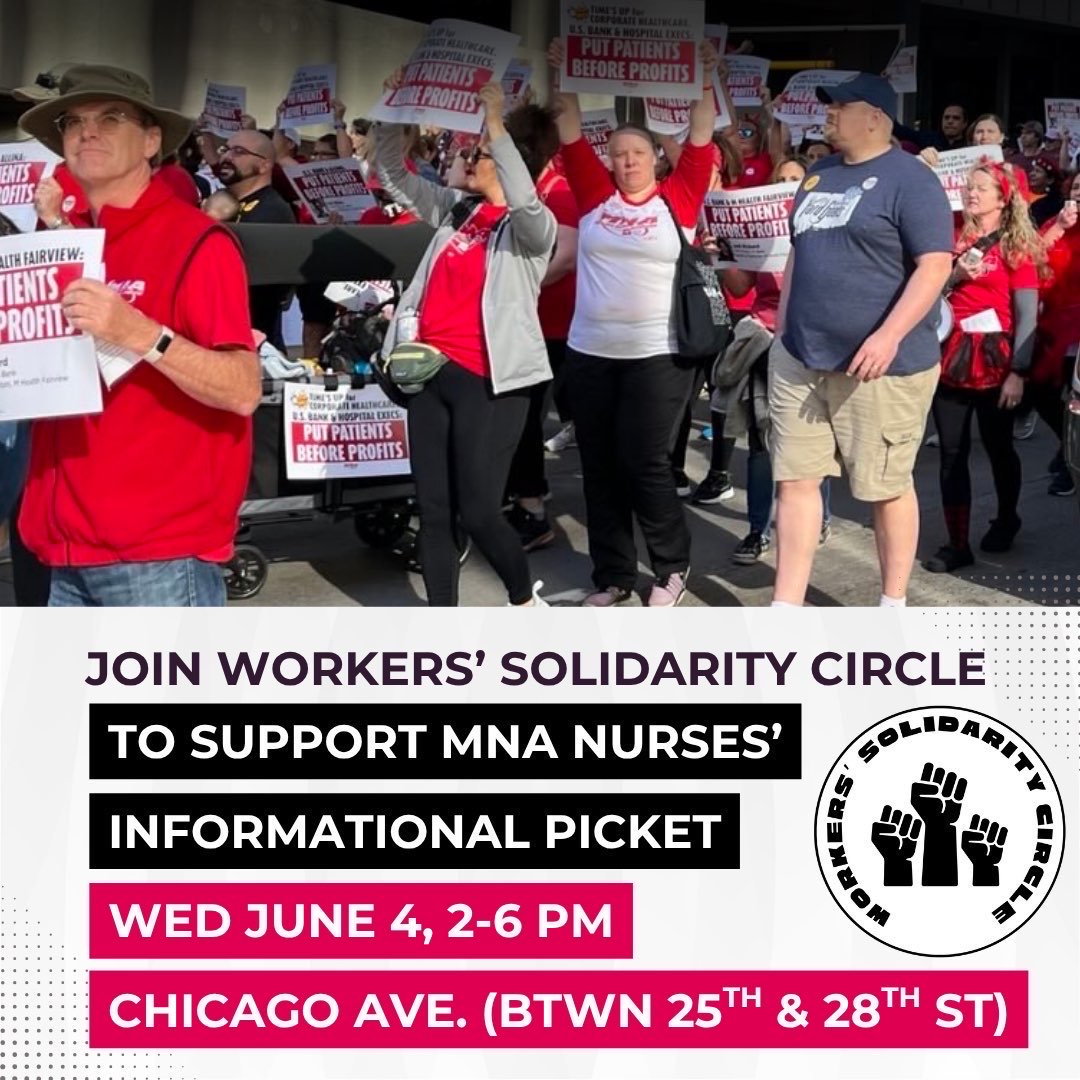 Black Cat Worker's Collective tweet media