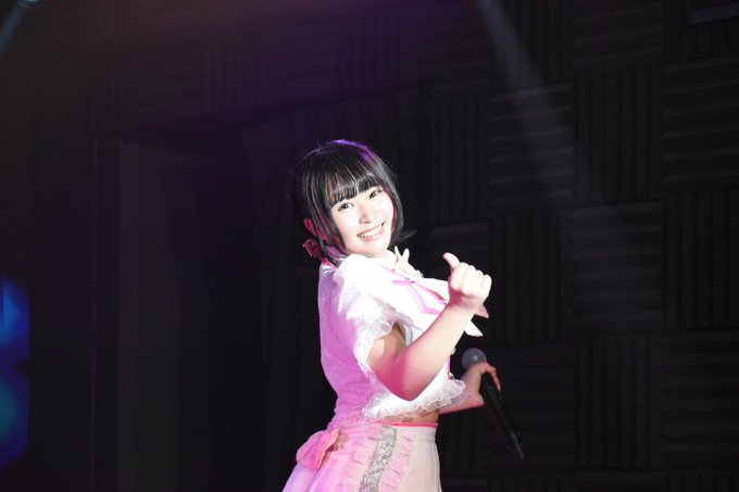 輝光優のTwitter画像19
