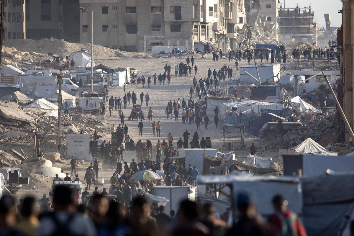 Agenzia ANSA tweet media