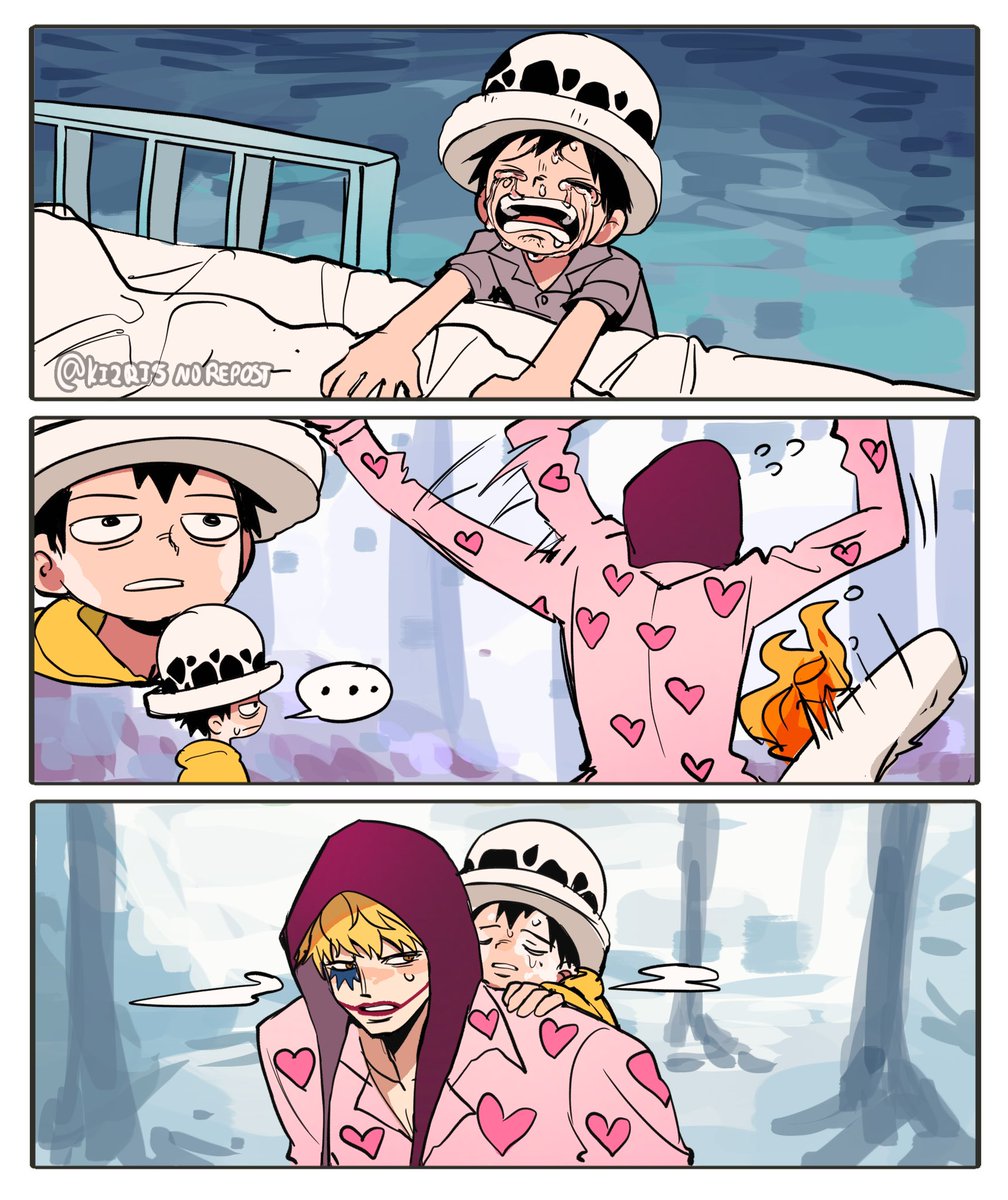 Kiri蛋挞 tweet media